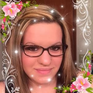 Meet your Posher, Nikki